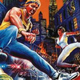 Illustration for article titled The Best Looking Beat em Up Games From The 16-Bit Era
